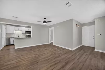 3923 Woodridge Way, Tucker, GA 30084 - Photo 5