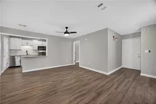 3923 Woodridge Way, Tucker, GA 30084 - Photo 5