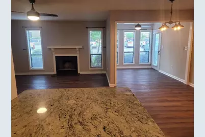 3923 Woodridge Way, Tucker, GA 30084 - Photo 7