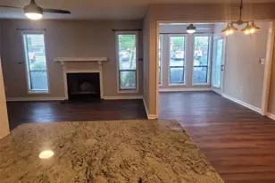3923 Woodridge Way, Tucker, GA 30084 - Photo 7