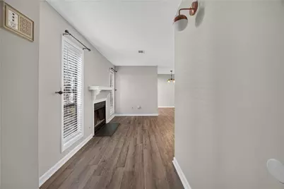 3923 Woodridge Way, Tucker, GA 30084 - Photo 3