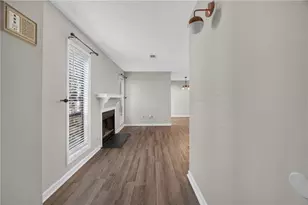 3923 Woodridge Way, Tucker, GA 30084 - Photo 3
