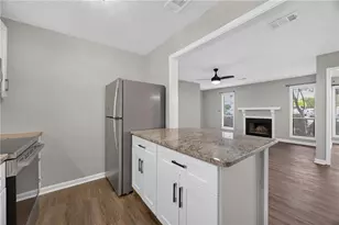3923 Woodridge Way, Tucker, GA 30084 - Photo 13