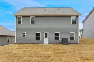668 Mackenzie Cv, Villa Rica, GA 30180 - Photo 31