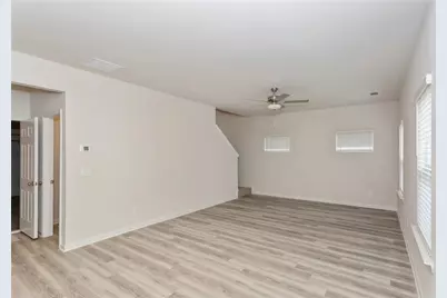 668 Mackenzie Cove, Villa Rica, GA 30180 - Photo 3