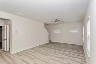 668 Mackenzie Cv, Villa Rica, GA 30180 - Photo 3