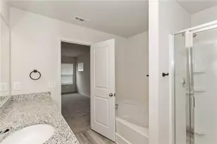 668 Mackenzie Cv, Villa Rica, GA 30180 - Photo 19