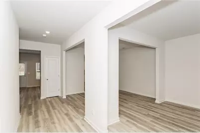 668 Mackenzie Cove, Villa Rica, GA 30180 - Photo 1