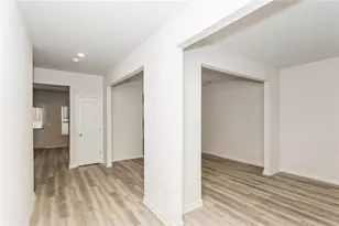 668 Mackenzie Cv, Villa Rica, GA 30180 - Photo 1