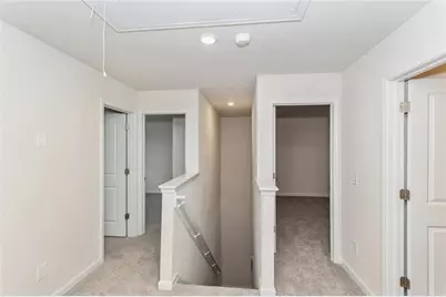 668 Mackenzie Cove, Villa Rica, GA 30180 - Photo 27