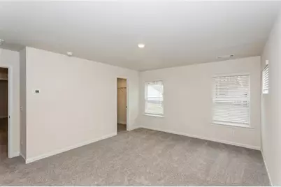 668 Mackenzie Cove, Villa Rica, GA 30180 - Photo 17