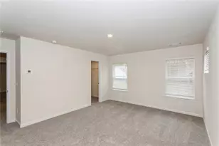 668 Mackenzie Cv, Villa Rica, GA 30180 - Photo 17
