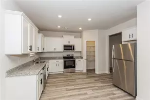 668 Mackenzie Cv, Villa Rica, GA 30180 - Photo 5