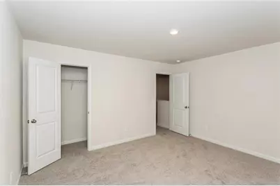 668 Mackenzie Cove, Villa Rica, GA 30180 - Photo 23