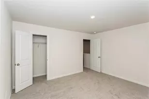 668 Mackenzie Cv, Villa Rica, GA 30180 - Photo 23