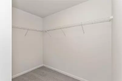 668 Mackenzie Cove, Villa Rica, GA 30180 - Photo 21