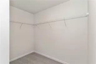 668 Mackenzie Cv, Villa Rica, GA 30180 - Photo 21
