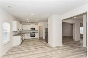 668 Mackenzie Cv, Villa Rica, GA 30180 - Photo 7
