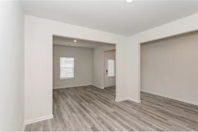 668 Mackenzie Cove, Villa Rica, GA 30180 - Photo 13