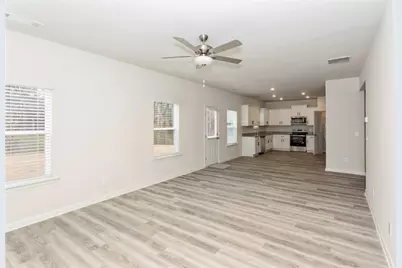 668 Mackenzie Cove, Villa Rica, GA 30180 - Photo 9