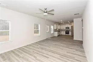 668 Mackenzie Cv, Villa Rica, GA 30180 - Photo 9