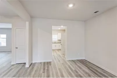 668 Mackenzie Cove, Villa Rica, GA 30180 - Photo 11