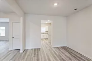 668 Mackenzie Cv, Villa Rica, GA 30180 - Photo 11