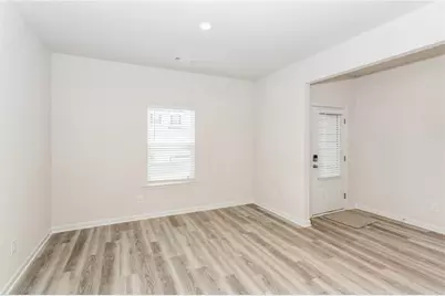 668 Mackenzie Cove, Villa Rica, GA 30180 - Photo 15