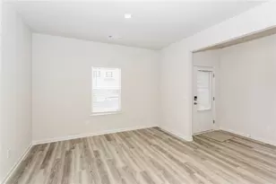 668 Mackenzie Cv, Villa Rica, GA 30180 - Photo 15