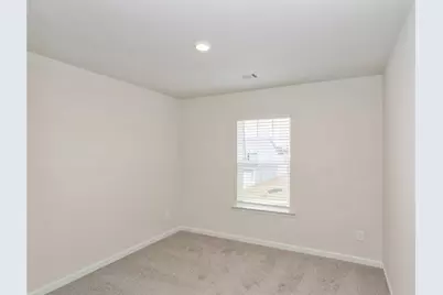 668 Mackenzie Cove, Villa Rica, GA 30180 - Photo 25