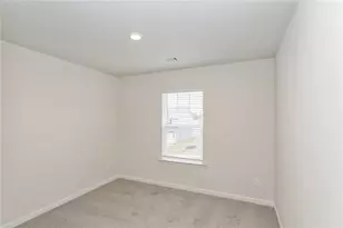 668 Mackenzie Cv, Villa Rica, GA 30180 - Photo 25