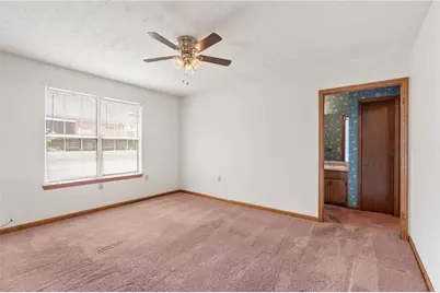 272 Olde Oaks Lane, Riverdale, GA 30274 - Photo 5