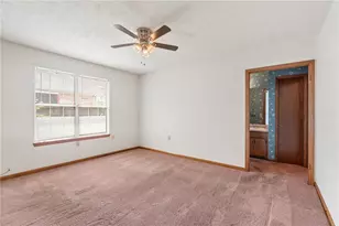 272 Olde Oaks Ln, Riverdale, GA 30274 - Photo 5
