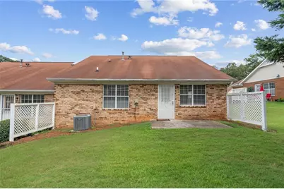 272 Olde Oaks Lane, Riverdale, GA 30274 - Photo 3