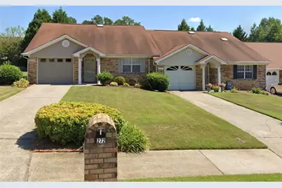 272 Olde Oaks Lane, Riverdale, GA 30274 - Photo 1