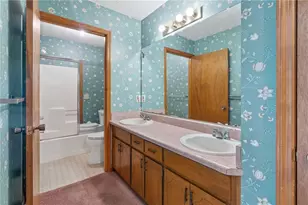 272 Olde Oaks Ln, Riverdale, GA 30274 - Photo 7