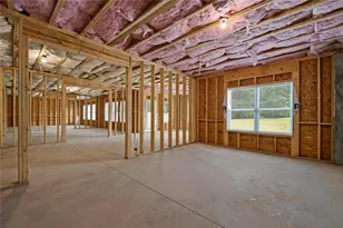 2961 SW Waterford Dr SW, Conyers, GA 30094 - Photo 29