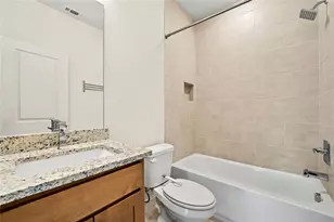 2961 SW Waterford Dr SW, Conyers, GA 30094 - Photo 15