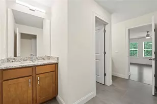 2961 SW Waterford Dr SW, Conyers, GA 30094 - Photo 19