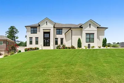 2961 SW Waterford Drive SW, Conyers, GA 30094 - Photo 1