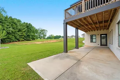 2961 SW Waterford Drive SW, Conyers, GA 30094 - Photo 25