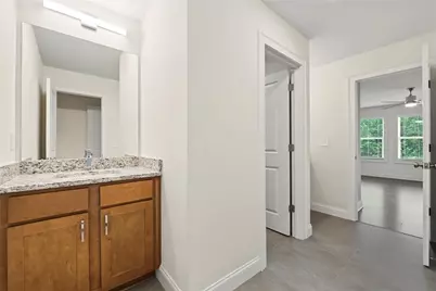 2961 SW Waterford Drive SW, Conyers, GA 30094 - Photo 19