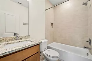 2961 SW Waterford Dr SW, Conyers, GA 30094 - Photo 15