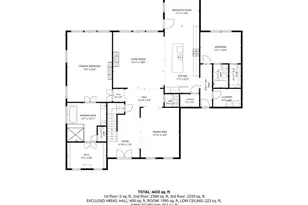 2961 SW Waterford Dr SW, Conyers, GA 30094 - Photo 35