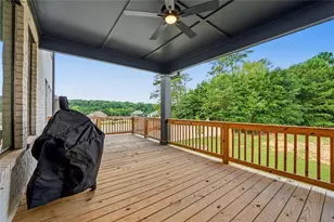 2961 SW Waterford Dr SW, Conyers, GA 30094 - Photo 27