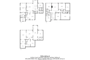 2961 SW Waterford Dr SW, Conyers, GA 30094 - Photo 33