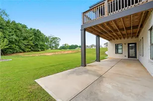 2961 SW Waterford Dr SW, Conyers, GA 30094 - Photo 25