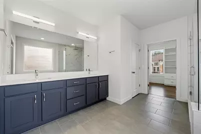 2961 SW Waterford Drive SW, Conyers, GA 30094 - Photo 9