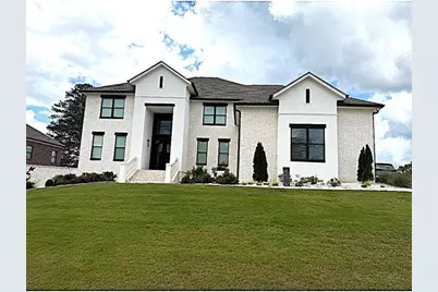 2961 SW Waterford Drive SW, Conyers, GA 30094 - Photo 1