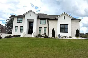 2961 SW Waterford Dr SW, Conyers, GA 30094 - Photo 1